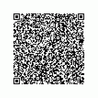 vCard 74823152358