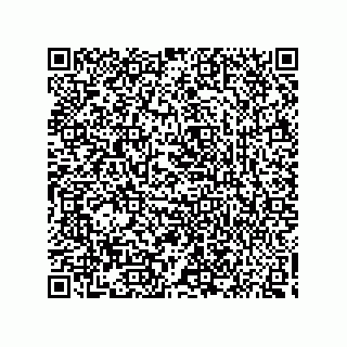 vCard 74823155838