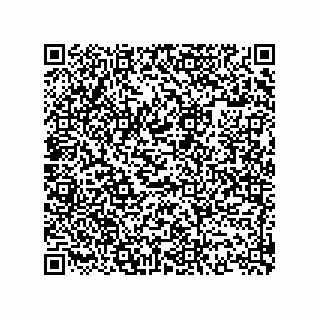 vCard 74823230000