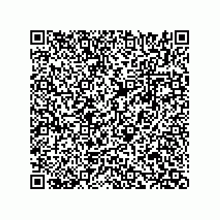 vCard 74823230001
