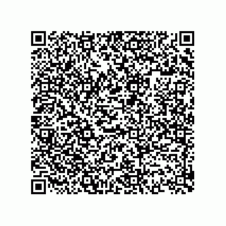 vCard 74823230020