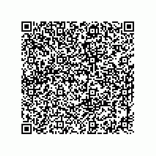 vCard 74823230021