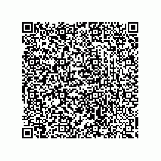 vCard 74823230029