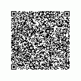 vCard 74823230033