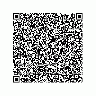 vCard 74823230036