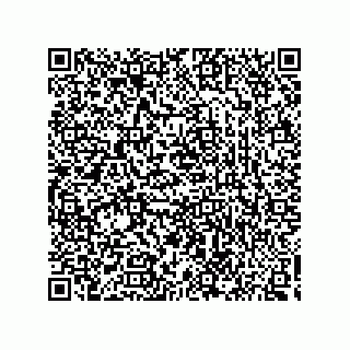 vCard 74823230039