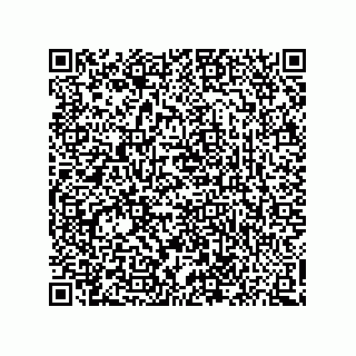vCard 74823230040