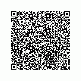 vCard 74823230041