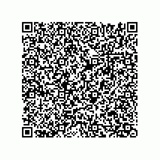 vCard 74823230044