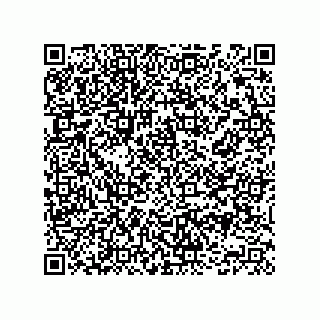 vCard 74823230045