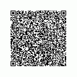 vCard 74823230046