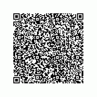 vCard 74823230061
