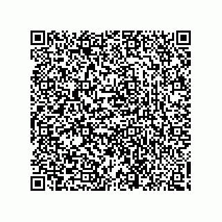 vCard 74823230063