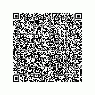 vCard 74823230068