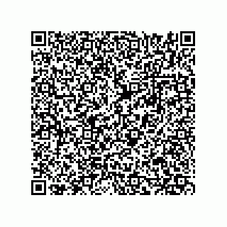 vCard 74823230071