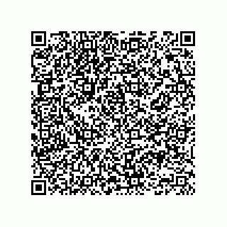 vCard 74823230072
