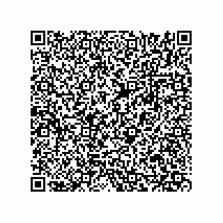 vCard 74823230075