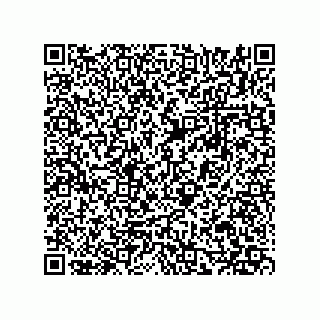 vCard 74823230076