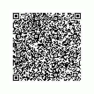 vCard 74823230077
