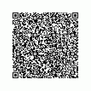 vCard 74823230080