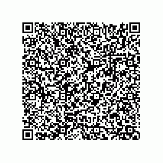 vCard 74823230084