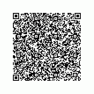 vCard 74823230085