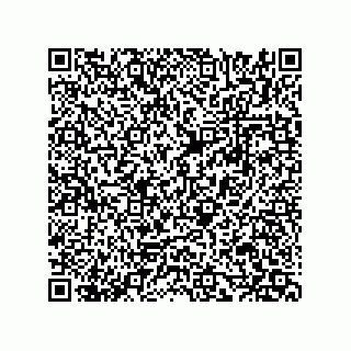 vCard 74823230090