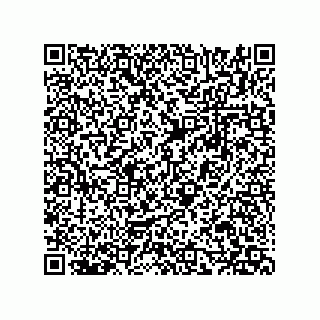 vCard 74823230096