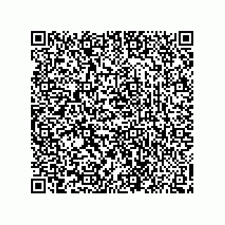 vCard 74823230097