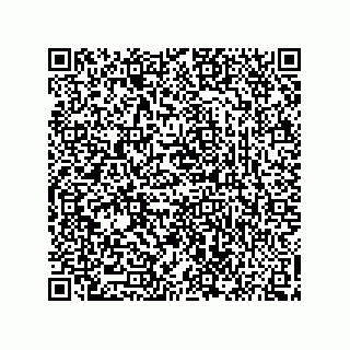 vCard 74823230099