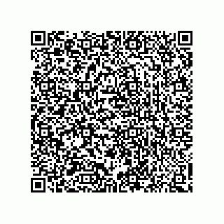 vCard 74823230100