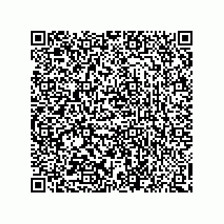 vCard 74823230102