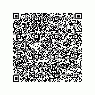 vCard 74823230103