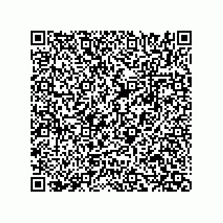 vCard 74823230104