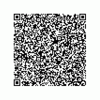 vCard 74823230105