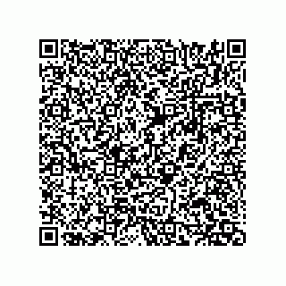 vCard 74823230107