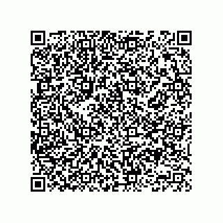 vCard 74823230108