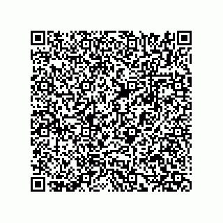 vCard 74823230112