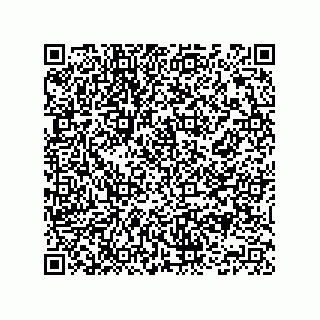 vCard 74823230113