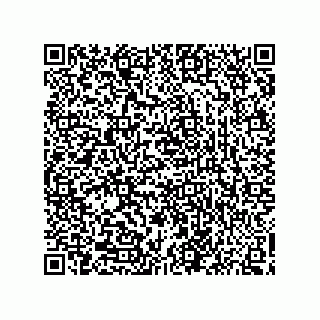 vCard 74823230116