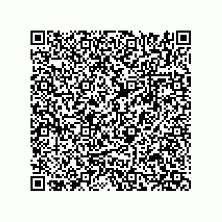 vCard 74823230117
