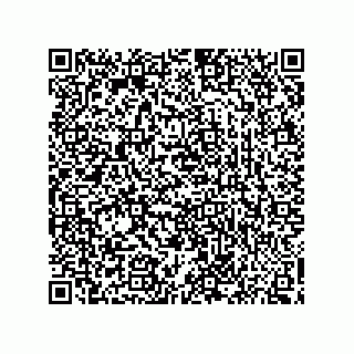 vCard 74823230118