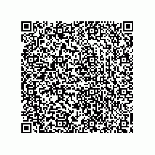 vCard 74823230119