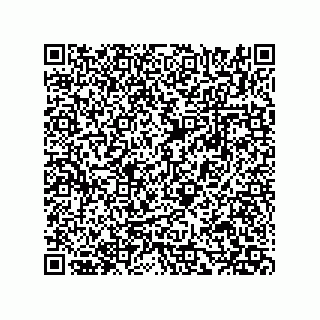 vCard 74823230120
