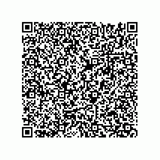 vCard 74823230124