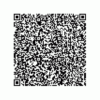 vCard 74823230126