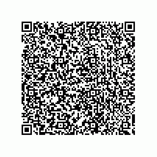 vCard 74823230127