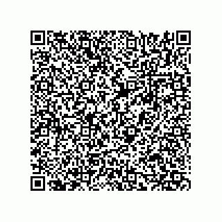vCard 74823230133