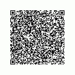 vCard 74823230134