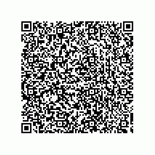 vCard 74823230135